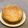 そぼろと過ごした日々's cooksnap of when they made ビスケットdeりんごのタルトタタン♪.