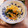 mamaRD's cooksnap of when they made もやしとほうれん草のナムル.