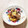 ダリア☆'s cooksnap of when they made ☼節約料理♪まいたけとたまごの炒め物.