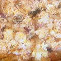 院長14's cooksnap of when they made 【簡単】キムチチャーハンの作り方.