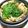 nomami's cooksnap of when they made プロ直伝！ダシが美味しい豚バラ白菜鍋♡.