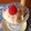 ブランディ's cooksnap of when they made 桜香る✿さくらアイス✿.