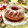 moko♪キッチン♪'s cooksnap of when they made ＊柿のケーキ＊（サクサクだよ）.