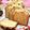 moko♪キッチン♪'s cooksnap of when they made 簡単　柿ジャムパウンドケーキ.