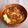 トモ２'s cooksnap of when they made なめこ 豆腐 わかめの味噌汁^^.