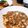 τомоко's cooksnap of when they made 麻婆さば缶.