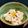 お料理ニャロメ's cooksnap of when they made 冬のご馳走☆白子の酢の物・柚子の香り♪.