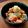 お料理ニャロメ's cooksnap of when they made 里芋と人参のごま味噌和え＊副菜＊.