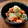 お料理ニャロメ's cooksnap of when they made 里芋と人参のごま味噌和え＊副菜＊.