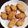 sayacarta's cooksnap of when they made りんごとオートミールのダイエットクッキー.