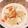 ひろみつばち's cooksnap of when they made 白菜大根ウィンナーのクリーム煮.