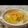 あきつま（杏花☆）'s cooksnap of when they made ♪簡単・ヘルシー!中華風とろとろスープ♪.