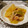 あきつま（杏花☆）'s cooksnap of when they made 白菜と桜えびの蒸し煮.