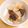 ★ぴよぴよ501★'s cooksnap of when they made だいこんの血合い煮.