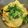saki1010's cooksnap of when they made ■秋香る♪鮭ときのこのかぼちゃクリーム煮.