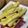 デコレ's cooksnap of when they made レンチンでさつまいもの塩バターソテー♥.