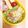 ★ぴよぴよ501★'s cooksnap of when they made キャベツと魚肉ソーセージの炒め物.