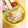 ★ぴよぴよ501★'s cooksnap of when they made キャベツと魚肉ソーセージの炒め物.
