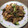 ビキナーもんちゃん's cooksnap of when they made 牛肉と筍のオイスター炒め.