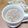 ＊なぁ＊'s cooksnap of when they made 完熟バナナINほろ苦♡バナナカフェオレ♡.