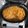 ビキナーもんちゃん's cooksnap of when they made 簡単 秋のもっちりさつまいもご飯.