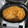 ビキナーもんちゃん's cooksnap of when they made 簡単 秋のもっちりさつまいもご飯.