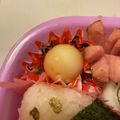 ともチップっぷー's cooksnap of when they made (σ・∀・)σ 「うずらの卵」で味玉！.