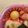 ともチップっぷー's cooksnap of when they made (σ・∀・)σ 「うずらの卵」で味玉！.
