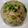 Lake☆Erie's cooksnap of when they made 炊飯器で作るパラパラチャーハン.