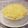 ハチワレねこ's cooksnap of when they made コグマケーキ（고구마 케익）.