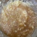 スコダー子's cooksnap of when they made 万能☆和風おろしドレッシング.