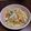 ♡みう♡♬'s cooksnap of when they made いり豆腐＠倉敷市学校給食.