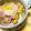 バウチャン's cooksnap of when they made ホッとするキャベツとソーセージのスープ。.