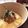 たろべちゃん's cooksnap of when they made ご飯が進む！ネギトロトロロ.