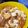 びりデジャネイロ's cooksnap of when they made 簡単！すぐできる！麻婆豆腐.