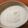 低カロ探検隊's cooksnap of when they made 冷凍保存で♪大量消費の大根ポタージュ♡.