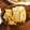 低カロ探検隊's cooksnap of when they made 爽やか！プチトマト・ねぎのだし巻き卵♪.