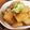 低カロ探検隊's cooksnap of when they made シーチキン炒め煮大根.
