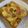 ポメちょん's cooksnap of when they made 朝食☆ベーコンエッグチーズトースト.