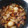 うね子ちゃん's cooksnap of when they made 和食☆我が家の大根と鶏もも肉の煮物.