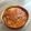 クックKCC1UP☆'s cooksnap of when they made ふわふわねっとり♡バナナケーキ.