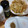 ❤︎あやの❤︎'s cooksnap of when they made やみつき＊えのきの唐揚げ＊.