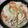 ぴよ彦85's cooksnap of when they made 豆乳うどん(*^^*)！.