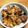 おじ☆さん's cooksnap of when they made めんつゆがポイント！鶏もも肉の焼鳥丼.