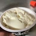 ぺこりーの。's cooksnap of when they made ＊最強おつまみ！ハニーチーズ豆腐＊.