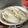 ぺこりーの。's cooksnap of when they made ＊最強おつまみ！ハニーチーズ豆腐＊.