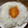 0720まま's cooksnap of when they made ＊卵黄の醤油漬け♡白いごはんと一緒に＊.
