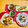 komutatata's cooksnap of when they made ごはんにあう！なすと豚肉のみそ炒め.
