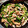 みこひろママ's cooksnap of when they made 簡単おかず【豚とピーマンのオイバタ炒め】.