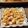 みみはる39's cooksnap of when they made サクサクふわふわ☆きな粉風味のお麩ラスク.